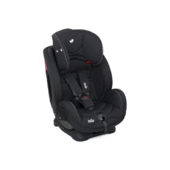 Stages Siège Auto Coal De Joie -Produits Pour Bébé 01128586 5