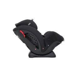 Stages Siège Auto Coal De Joie -Produits Pour Bébé 01128586 6