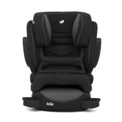 Siège Auto Trillo Shield Ember De Joie -Produits Pour Bébé 01128587 3