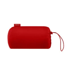 Chancelière Snogga Autumn Gold De CYBEX -Produits Pour Bébé 01128703 3