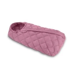 Chancelière Snogga Magnolia Pink De CYBEX -Produits Pour Bébé 01128707 2