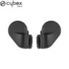 Adaptateurs EEZY S LINE Pour Nacelle S De CYBEX -Produits Pour Bébé 01128787 1