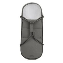 Cocoon S Soho Grey De CYBEX -Produits Pour Bébé 01129051 2