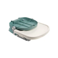 Rehausseur Pliant Aqua De Formula Baby -Produits Pour Bébé 01129141 3