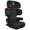 Renofix Groupe 2/3 Isofix Inclinable Softness® Carbon De Renolux -Produits Pour Bébé 01129888 1