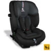 Siège Auto Olymp Isofix I-size Softness Carbon De Renolux