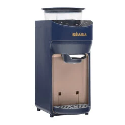 Beaba Milkeo Night Blue De Béaba -Produits Pour Bébé 01130231 3