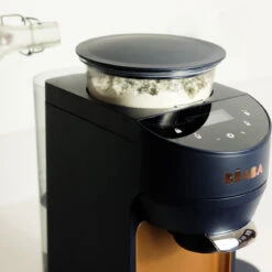 Beaba Milkeo Night Blue De Béaba -Produits Pour Bébé 01130231 7