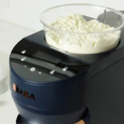 Beaba Milkeo Night Blue De Béaba -Produits Pour Bébé 01130231 8