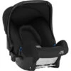 Siège Auto Baby-Safe Cosmos Black De Britax 2 Siège Auto Baby-Safe Cosmos Black De Britax -Produits Pour Bébé 01131942 1