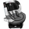 Koriolis Smart Black De Renolux -Produits Pour Bébé 01132148 1