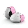 Casque Anti-bruit Muffy Baby Pink De Alpine 1 Casque Anti-bruit Muffy Baby Pink De Alpine -Produits Pour Bébé 01132174 1