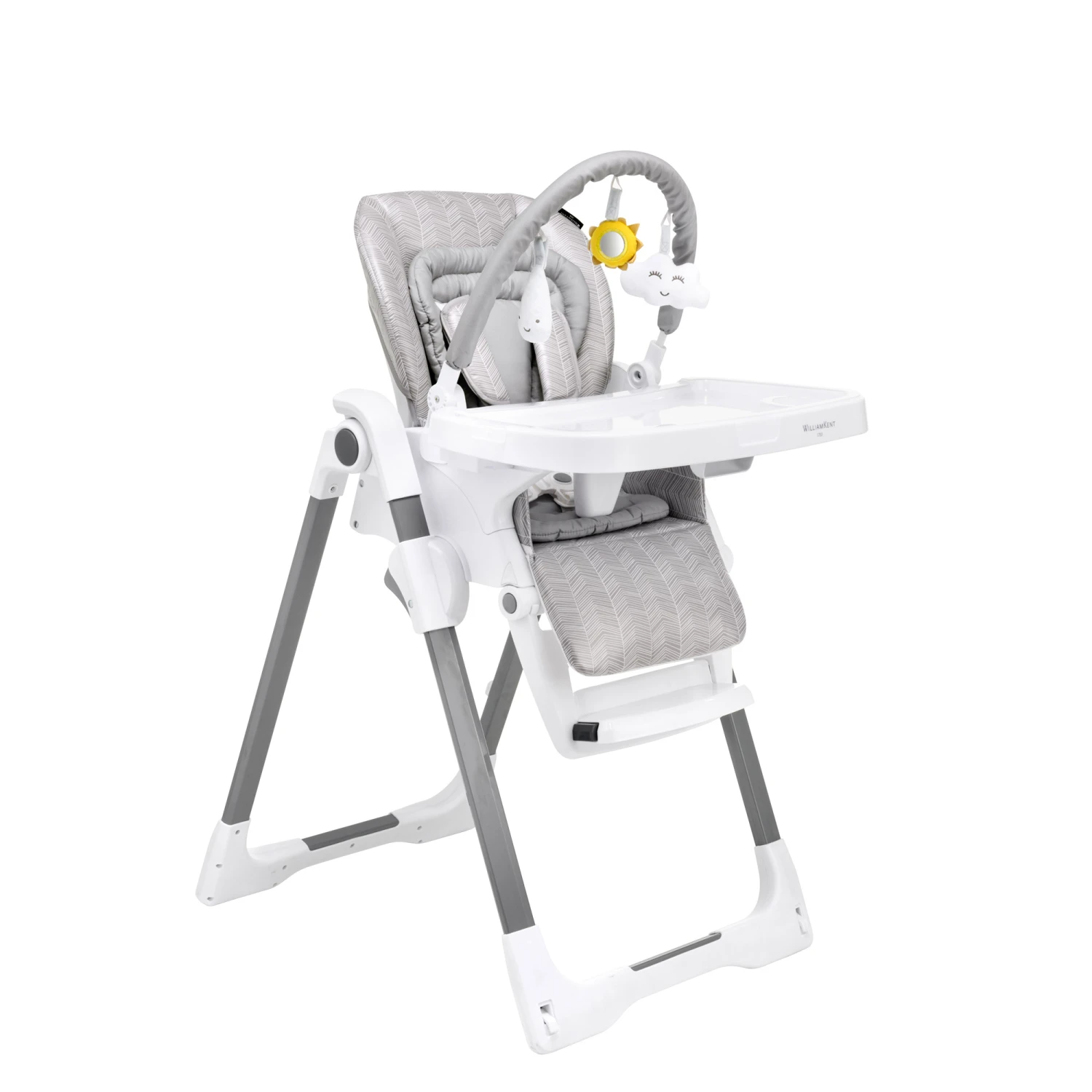 Chaise Sofa Newborn Chevron De William Kent 1733 3 Chaise Sofa Newborn Chevron De William Kent 1733