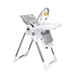 Chaise Sofa Newborn Chevron De William Kent 1733 11 Chaise Sofa Newborn Chevron De William Kent 1733 -Produits Pour Bébé 01132181 3