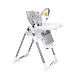 Chaise Sofa Newborn Chevron De William Kent 1733 12 Chaise Sofa Newborn Chevron De William Kent 1733 -Produits Pour Bébé 01132181 4