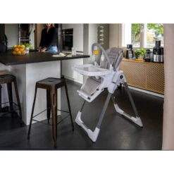 Chaise Sofa Newborn Chevron De William Kent 1733 15 Chaise Sofa Newborn Chevron De William Kent 1733 -Produits Pour Bébé 01132181 7