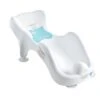 Transat De Bain Blanc De Formula Baby -Produits Pour Bébé 01132503 1