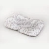 Matelas De Bain Baby Floaty Poisson Blanc / Gris De Babylonia -Produits Pour Bébé 01132679 1