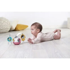 Mobile De Sol Et De Voyage Upside Down 2en1 Princesse De Tiny Love 18 Mobile De Sol Et De Voyage Upside Down 2en1 Princesse De Tiny Love -Produits Pour Bébé 01133174 7