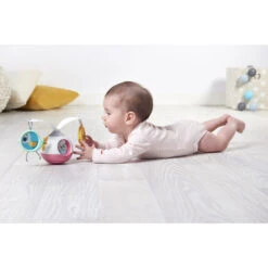 Mobile De Sol Et De Voyage Upside Down 2en1 Princesse De Tiny Love 20 Mobile De Sol Et De Voyage Upside Down 2en1 Princesse De Tiny Love -Produits Pour Bébé 01133174 9