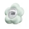 Thermomètre De Bain Numérique Vert De Philips AVENT -Produits Pour Bébé 01134246 1
