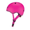 Casque Evo Neon Pink XXS/XS De Globber -Produits Pour Bébé 01134260 1