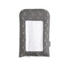 Stars Housse Matelas à Langer Imprimé étoiles De Petit à Petit 2 Stars Housse Matelas à Langer Imprimé étoiles De Petit à Petit -Produits Pour Bébé 01134692 1