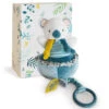 Yocal Le Koala Boîte à Musique De Doudou Et Compagnie 1 Yocal Le Koala Boîte à Musique De Doudou Et Compagnie -Produits Pour Bébé 01134810 1