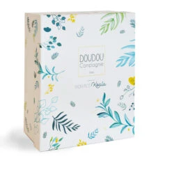 Yocal Le Koala Boîte à Musique De Doudou Et Compagnie -Produits Pour Bébé 01134810 3