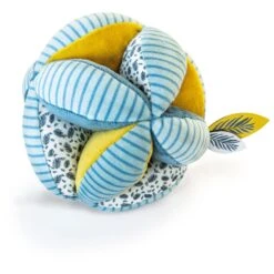 Yoca Le Koala Balle Sensorielle De Doudou Et Compagnie -Produits Pour Bébé 01134815 3