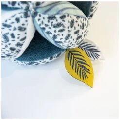 Yoca Le Koala Balle Sensorielle De Doudou Et Compagnie -Produits Pour Bébé 01134815 4