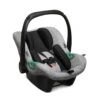 Siège Auto Tulip Graphite Grey De ABC Design 2 Siège Auto Tulip Graphite Grey De ABC Design -Produits Pour Bébé 01134857 1