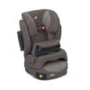Siège Auto Trillo Shield Dark Pewter De Joie -Produits Pour Bébé 01135024 1