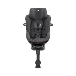 Siège Auto I-Quest Signature Noir De Joie -Produits Pour Bébé 01135027 5