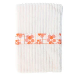 Pomelos L'autruche Protège Carnet De Santé Rose De Les Déglingos -Produits Pour Bébé 01135069 2