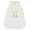Gigoteuse Petit Koala Beige 0-3 Mois De Marèse -Produits Pour Bébé 01135415 1