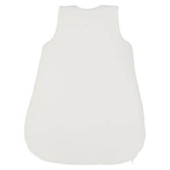 Gigoteuse Petit Koala Beige 0-3 Mois De Marèse -Produits Pour Bébé 01135415 2