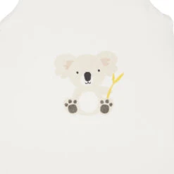 Gigoteuse Petit Koala Beige 0-3 Mois De Marèse -Produits Pour Bébé 01135415 3