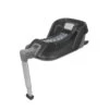 Mesa Base I-Size Noir De UPPAbaby 1 Mesa Base I-Size Noir De UPPAbaby -Produits Pour Bébé 01135432 1