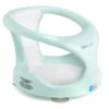 Anneau De Bain Glacier De Aubert Concept -Produits Pour Bébé 01136087 1