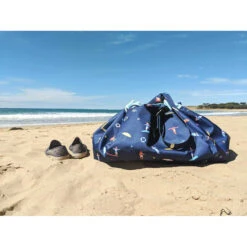 Play&Go Sac De Rangement Play & Go Outdoor Surf De Play & Go -Produits Pour Bébé 01137089 10