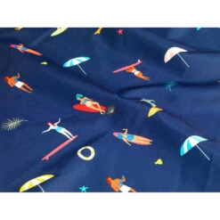 Play&Go Sac De Rangement Play & Go Outdoor Surf De Play & Go -Produits Pour Bébé 01137089 3