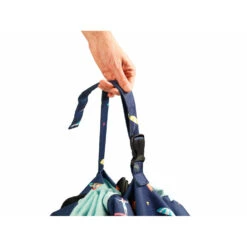 Play&Go Sac De Rangement Play & Go Outdoor Surf De Play & Go -Produits Pour Bébé 01137089 5