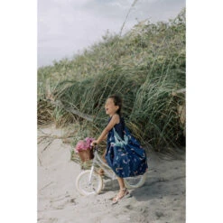 Play&Go Sac De Rangement Play & Go Outdoor Surf De Play & Go -Produits Pour Bébé 01137089 7