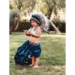 Play&Go Sac De Rangement Play & Go Outdoor Surf De Play & Go -Produits Pour Bébé 01137089 8