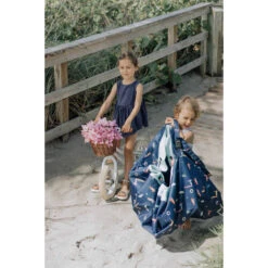 Play&Go Sac De Rangement Play & Go Outdoor Surf De Play & Go -Produits Pour Bébé 01137089 9