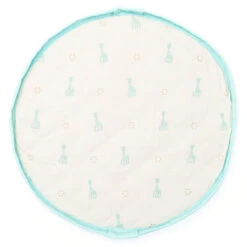 Play&Go Tapis Sac à Langer Play And Go Soft Sophie La Girafe De Play & Go