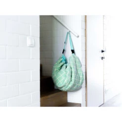 Play&Go Tapis Sac à Langer Play And Go Soft Sophie La Girafe De Play & Go -Produits Pour Bébé 01137101 10