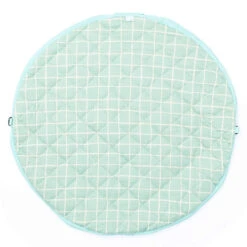 Play&Go Tapis Sac à Langer Play And Go Soft Sophie La Girafe De Play & Go -Produits Pour Bébé 01137101 3