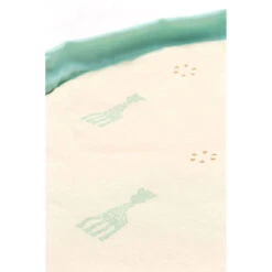 Play&Go Tapis Sac à Langer Play And Go Soft Sophie La Girafe De Play & Go -Produits Pour Bébé 01137101 4